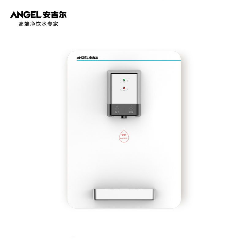 桶裝水和凈水器哪個(gè)好？看看你就知道！..